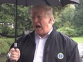 VIDEO: Trump Kirim Pompeo Ke Arab Saudi Demi Kasus Khasoggi