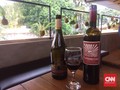 Keseimbangan Rasa Wine Portugal untuk Lidah Orang Indonesia