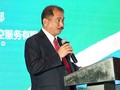 Mahasiswa Unjani Cimahi Gaet GenPI Gelar Dream Action