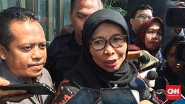 Hari Imlek, Kemenkumham Beri Remisi 30 Napi Penganut Konghucu