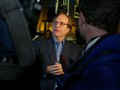Duka Bos Teknologi Dunia Atas Kepergian Paul Allen