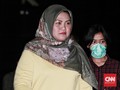 KPK Kantongi Bukti Komunikasi Bupati Bekasi di Suap Meikarta
