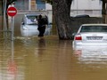 Hujan Deras di Spanyol Picu Banjir dan Telan Korban