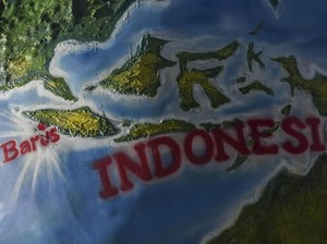 Jejak Awal Islam di Sumut: Barus, Jalur Dagang, dan Peran Wilayah Pesisir