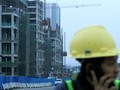 PP Properti dan Wika Realty Merger Usai Holding Terbentuk