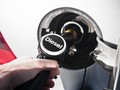 Israel Larang Mobil Bensin dan Diesel Mulai 2030