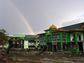 Donasi untuk Korban Gempa Palu, CT Corp Targetkan Rp10 Miliar