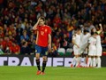 Enrique: Timnas Spanyol Banyak Melakukan Kesalahan