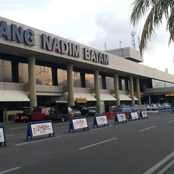 Keren! Batam Jadi Pusat Data Center RI, Begini Kehebatannya
