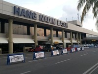 Duh! Dua Pabrik Tutup di Batam, 2.500 Orang Kena PHK