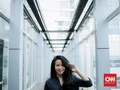 Rintis Label Sendiri, Yura Yunita Andalkan Rasa