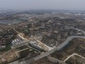 Dugaan Suap Meikarta, BEI Panggil Lippo Cikarang Oktober Ini