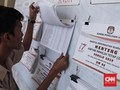 Kemendagri Bantah Pemilih Berusia 146 Tahun Masuk DPT Pemilu