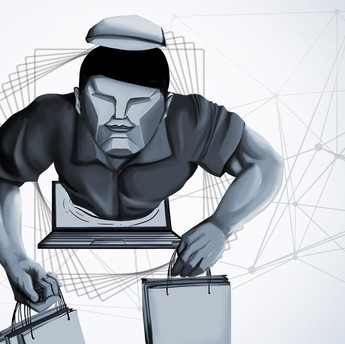 Cara Ampuh Dongkrak Bisnis Online