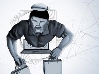 Cara Ampuh Dongkrak Bisnis Online