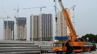 Kasus Suap Meikarta dan Dilema Perizinan di Indonesia
