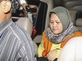 Pengadilan Tipikor Bandung Proses Pendaftaran Sidang Neneng