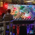 Hei Milenial, Ini Tipe Game Online Bisa Bikin Kaya Mendadak