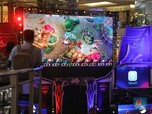 Hei Milenial, Ini Tipe Game Online Bisa Bikin Kaya Mendadak