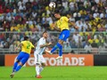 4 Momen Layak Kenang di Copa America