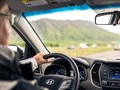 Penjelasan Fitur Canggih Buat Menguntit Mobil