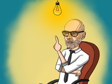 Kebiasaan Ini Bikin Susah Kaya, Jauhi Kalau Mau Sukses!