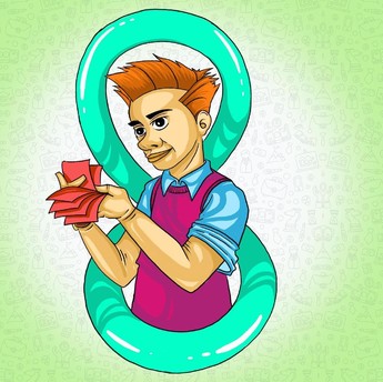 Tips Atur Keuangan, Bagi Penghasilan Dalam 8 Pos