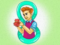 Tips Atur Keuangan, Bagi Penghasilan Dalam 8 Pos