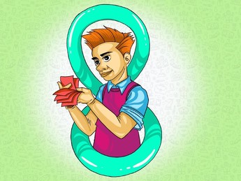 Tips Atur Keuangan, Bagi Penghasilan Dalam 8 Pos