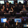 Milenial, Tips dan Trik Bangun Karir Jadi Youtuber Gamer