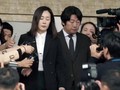 Lima Besar Box Office Korea Pekan Ini