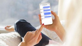 7 Cara Aman Kencan Online