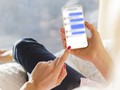Whatsapp Sediakan Tombol Group Call untuk iOS