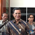 Setiap ICP Naik US$ 1, Laba Pertamina 'Tergerus' Rp 1,43 T