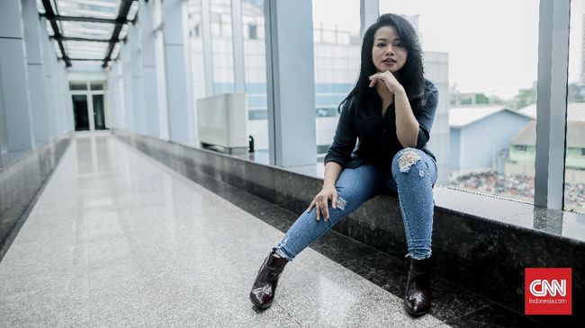 Music at Newsroom Special: Satu Hari Dua Bintang