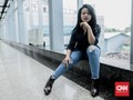 Music at Newsroom Special: Satu Hari Dua Bintang