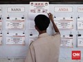 Tim Prabowo Adukan 17,5 Juta DPT Mencurigakan ke KPU