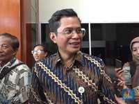 Wamen Buka-Bukaan Soal Proyek 13 BUMN Mangkrak