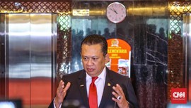 DPR Minta Pemerintah Desak PBB Jadikan OPM Organisasi Teroris