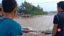 VIDEO: Pemkab Pasaman Akan Perpanjang Masa Tanggap Darurat