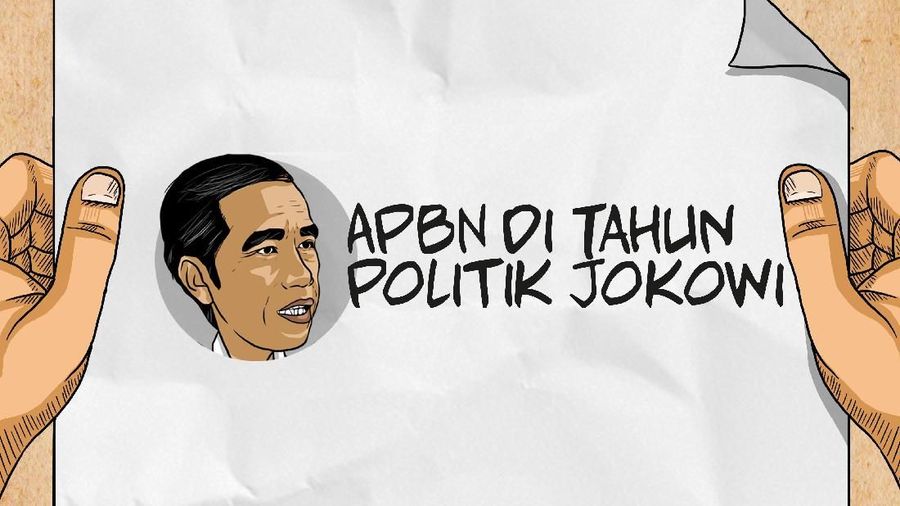 Dari sisi penerimaan pajak, kinerjanya masih belum cukup optimal.