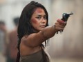 Adinia Wirasti Enggan Pulang dari Lokasi Syuting 'Grisse'