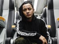 Tuan Tigabelas Sebar Lebih Banyak Kebahagiaan dalam 'Westwew'