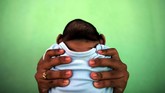 Virus Zika memang agak 'menghilang' dari sorotan. Namun, sejumlah ahli kesehatan dunia khawatir penyebaran Zika menuju populasi yang baru. (REUTERS/Nacho Doce)