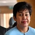 Cegah Krisis, Bank Sentral Malaysia Mau Opsi Capital Control