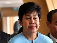 Cegah Krisis, Bank Sentral Malaysia Mau Opsi Capital Control