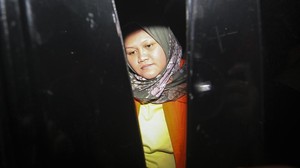 Terjerat Kasus Meikarta, Neneng Mundur sebagai Bupati Bekasi