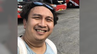 Kasus Augie Fantinus, Sembrono Gunakan Medsos Berujung Bui