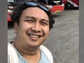 Kasus Augie Fantinus, Sembrono Gunakan Medsos Berujung Bui