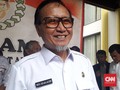 Sedang Sakit, Eks Kapolda Metro Sofjan Jacob Enggan Diperiksa